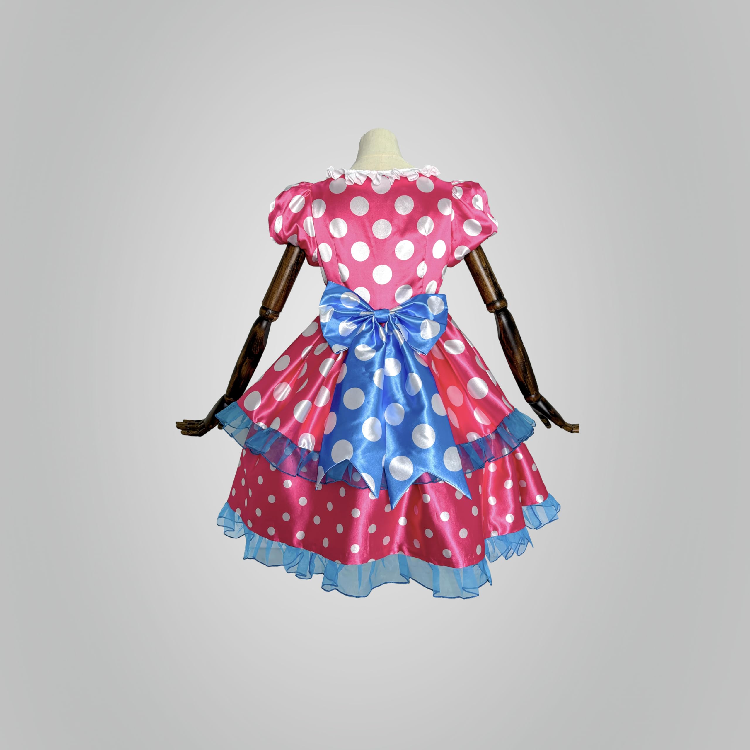 Amazon.co.jp: CALFCOS 東京ディズニーランド（TDL） ディズニー